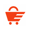 云集优选商城-智合聚通短信品牌认证客户案例