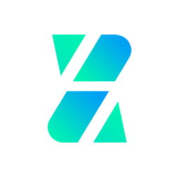 智合聚通短信品牌认证LOGO