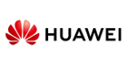 华为手机支持短信品牌认证机型展示-智合聚通