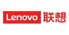 联想手机支持短信品牌认证机型展示-智合聚通