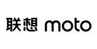 摩托罗拉手机支持短信品牌认证机型展示-智合聚通