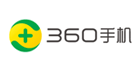 360手机支持短信品牌认证机型展示-智合聚通