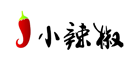 小辣椒手机支持短信品牌认证机型展示-智合聚通