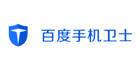 百度手机卫士支持短信品牌认证-智合聚通