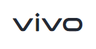 vivo手机支持短信品牌认证机型展示-智合聚通