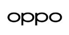 oppo手机支持短信品牌认证机型展示-智合聚通