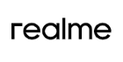 realme手机支持短信品牌认证机型展示-智合聚通