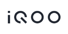 iqoo手机支持短信品牌认证机型展示-智合聚通