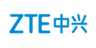 中兴手机支持短信品牌认证机型展示-智合聚通