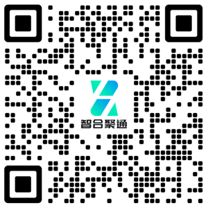 微信二维码